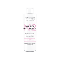 Barrier Skin Therapy Pro-Immuno Terapia odbudowująca funkcje obronne oraz uszkodzoną barierę hydrolipidową