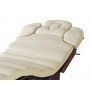 SPA Leżanka kosmetyczna 2239