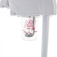 Wapozon Azzurro - Sonia 1106