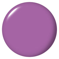 OPI Rapidry Bright Back at It 05 9ml