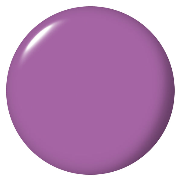 OPI Rapidry Bright Back at It 05 9ml