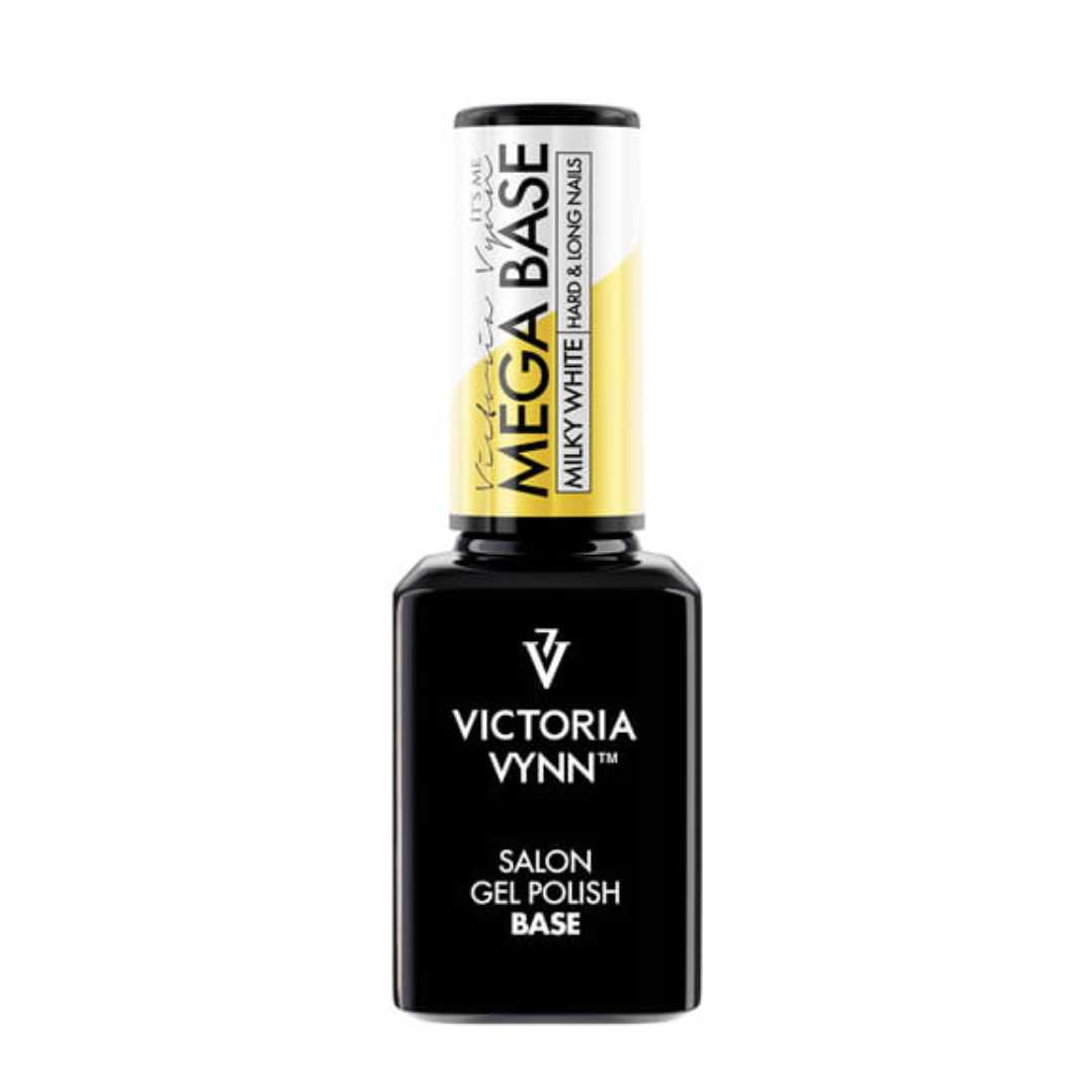 Victoria Vynn MEGA BASE Milky White 15ml