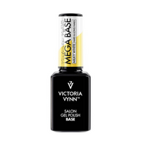 Victoria Vynn MEGA BASE Milky White 15ml