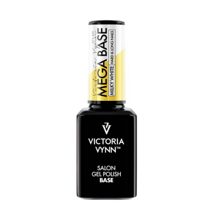 Victoria Vynn MEGA BASE Milky White 15ml