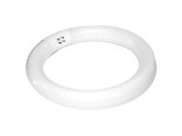 Żarówka 22W do lampy lupy