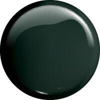 Victoria Vynn Gel Polish Color - Grassy Field No.208 8 ml