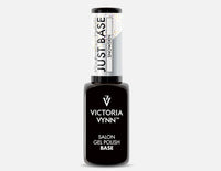 Victoria Vynn Just Base - Snowden 8ml