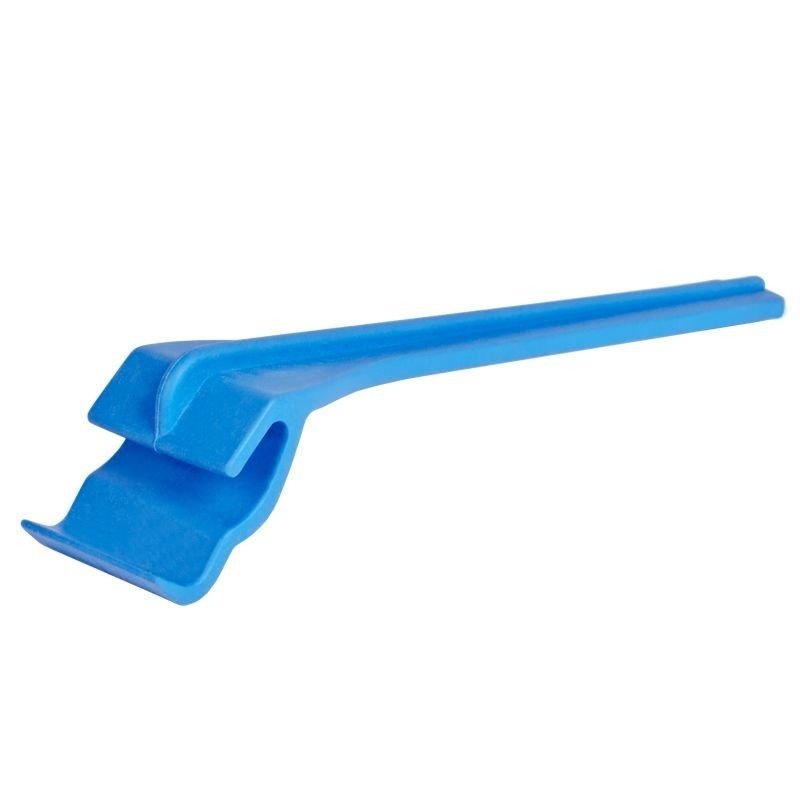 AUTOKLAW LAFOMED  STANDARD LINE LFSS12AA  Z DRUKARKĄ 12-L KL.B MEDYCZNA 8% VAT