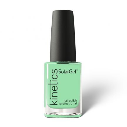 Kinetics - Lakier Solarny 15ml - Sublime  #540