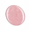 Kinetics - Lakier Solarny 15ml -  NO MARIONETTE #446
