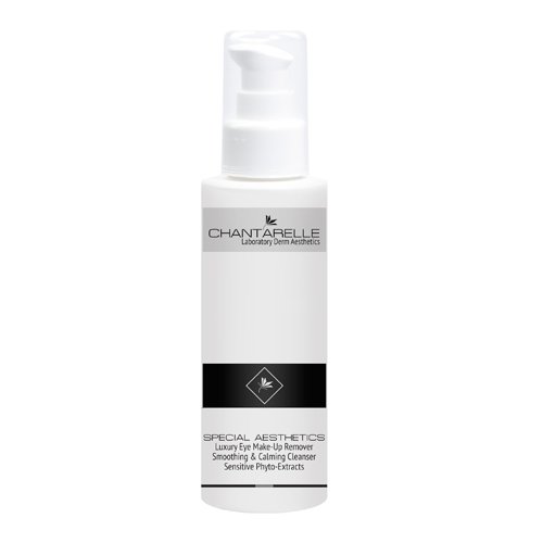 Special Aesthetics Luksusowy zmywacz do demakijażu oczu 200ml