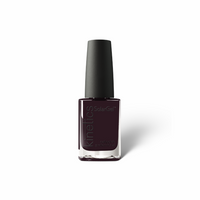 Kinetics - Lakier Solarny 15ml - In My Head #689