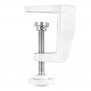 Lampa Lupa Elegante 6025 60 LED SMD 5D do blatu