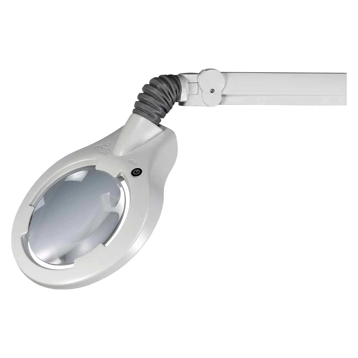 GERLACH TECHNIK Lampa CIRCUS ledowa