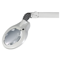 GERLACH TECHNIK Lampa CIRCUS ledowa