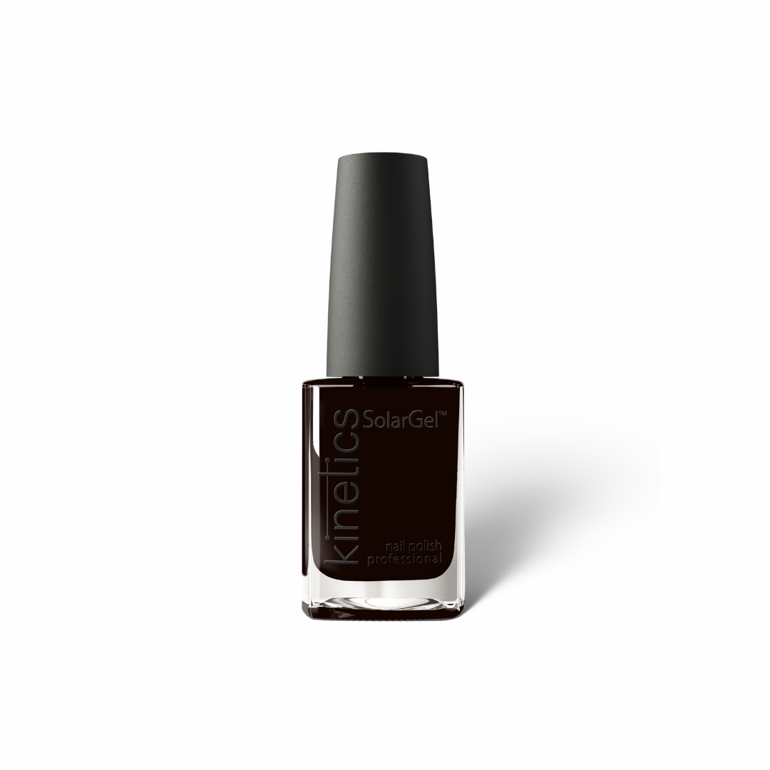 Kinetics - Lakier Solarny 15ml -Confidence #694
