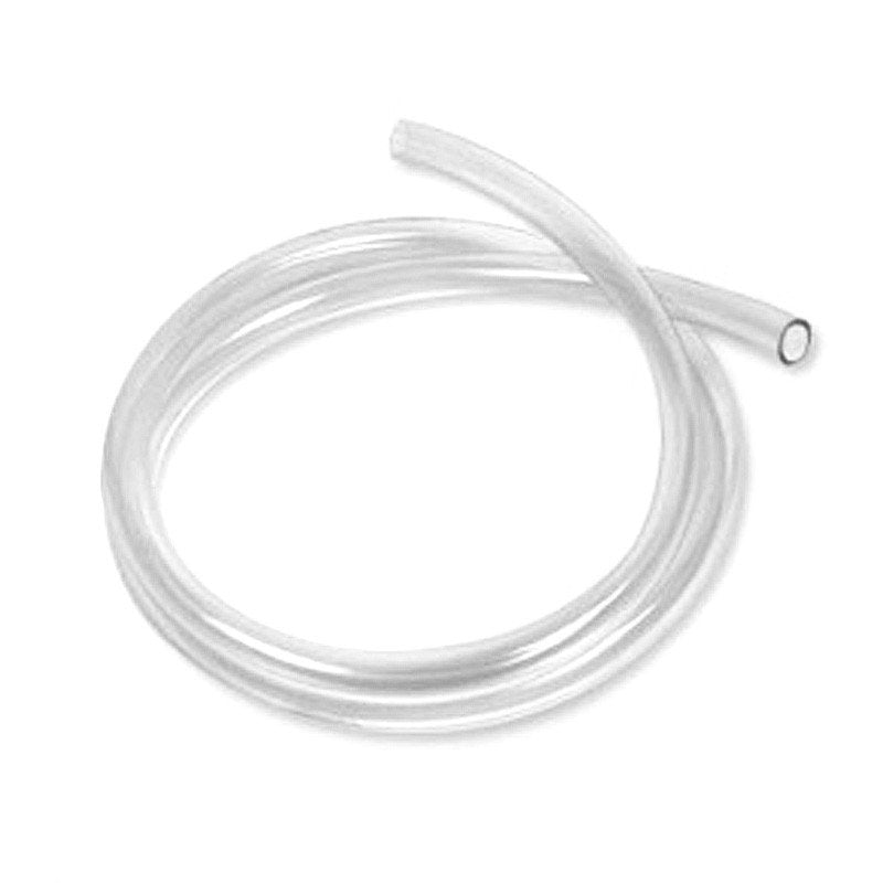 Urządzenie Smart 660A Microdermabrazja