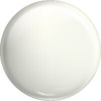 Victoria Vynn Gel Polish Color - Real Ivory No.202 8 ml
