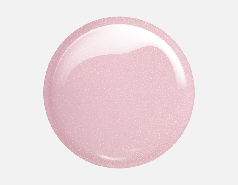 Victoria Vynn MEGA BASE Blink Pink 15ml