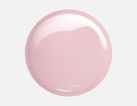Victoria Vynn MEGA BASE Blink Pink 15ml