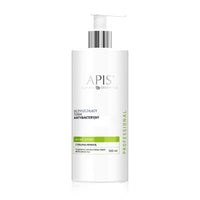 Apis Acne-Stop Oczyszczający tonik antybakteryjny z zieloną herbatą 500 ml