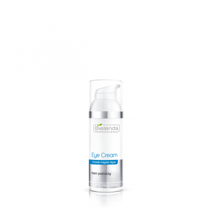 Bielenda Krem pod oczy - 50ml