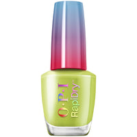 OPI Rapidry Screen-Grab Green 04 9ml