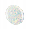 Kinetics - Lakier Solarny 15ml -  UNICORN TEARS #445