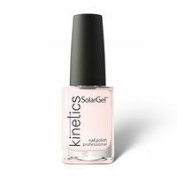 Kinetics - Lakier Solarny 15ml - Giselle #313