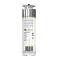 Apis CERAMIDE POWER Odbudowująca maska na noc 50ml