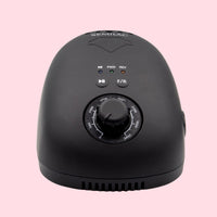 Semilac Frezarka do paznokci 65W