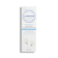 Lumene KLASSIKKO Nawilżający krem pod oczy 15 ml