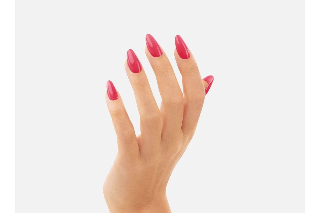 Victoria Vynn Gel Polish Color - Crazy In Love No.284 8 ml