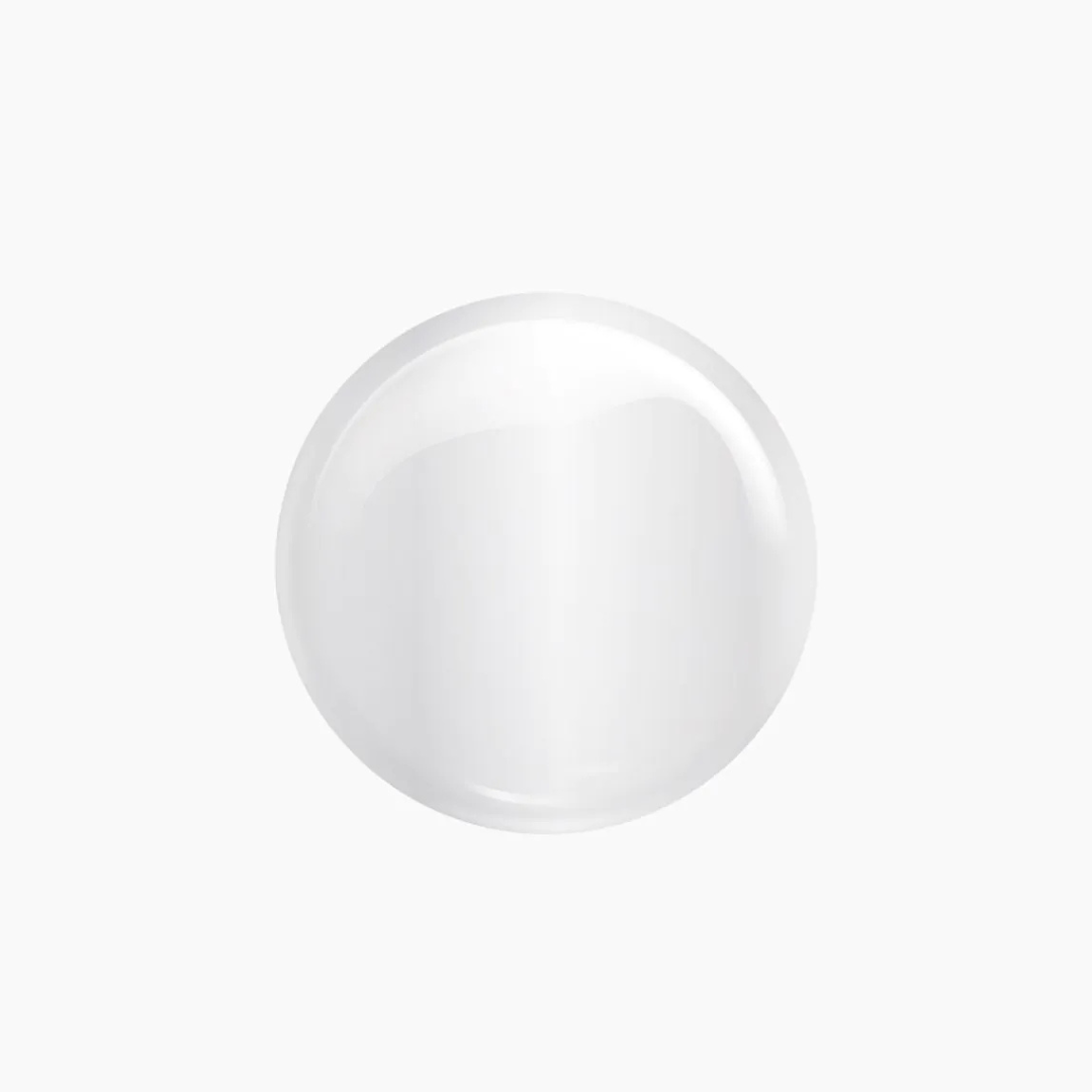 Victoria Vynn Boost Base Clearell 15ml