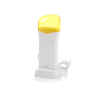 Podgrzewacz Wosku Rolka One 40W