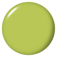 OPI Rapidry Screen-Grab Green 04 9ml