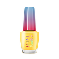 OPI Rapidry Proceed with (No) Caution 03 9ml