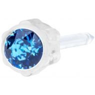 BLOMDAHL - 12-0103-04 4 mm Sapphire