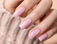 Victoria Vynn Just Base - Rosen 8ml