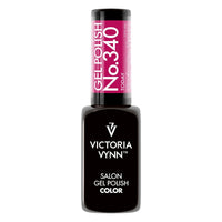 Victoria Vynn Gel Polish Color - Today No.340 8 ml