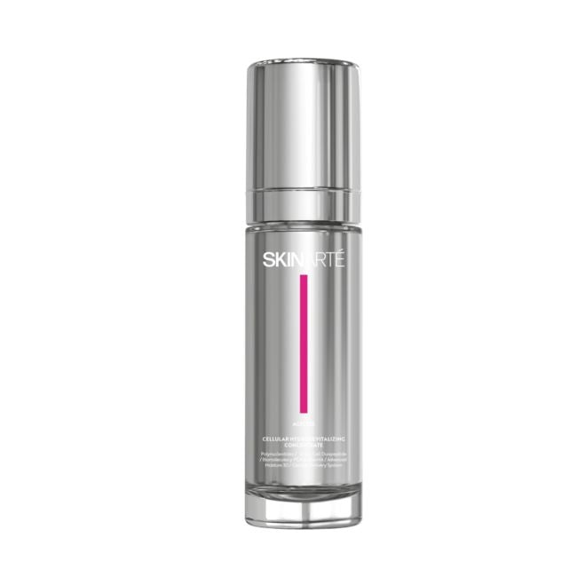 SkinArté Komórkowy koncentrat hydrorewitalizujący 30ml