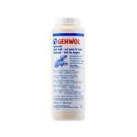 Gehwol Fusskraft - Sól do kapieli z rozmarynem 1kg
