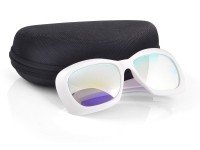 Okulary ochronne do IPL