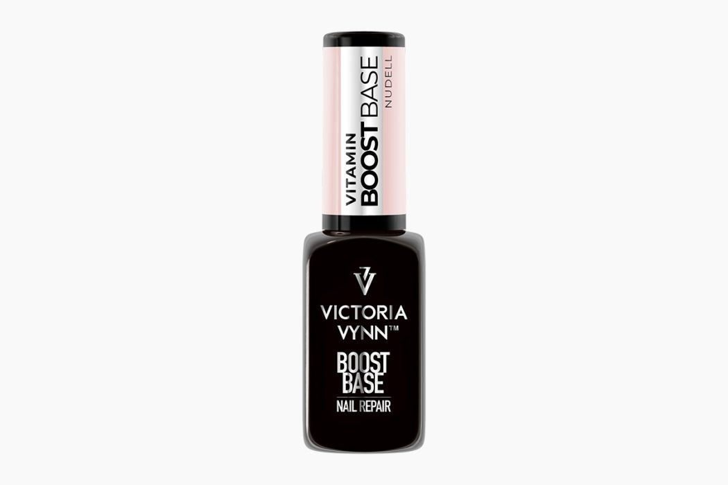 Victoria Vynn Boost Base Nudell 8ml