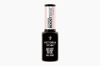 Victoria Vynn Boost Base Nudell 8ml