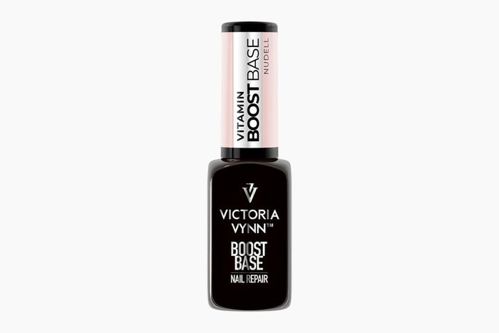 Victoria Vynn Boost Base Nudell 8ml