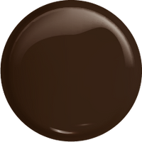Victoria Vynn Pure Color - No.189 TRUFFLE BROWN 8ml
