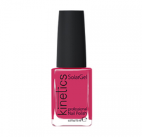 Kinetics - Lakier solarny 15ml - Sweet Smell of Success #073