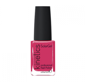 Kinetics - Lakier solarny 15ml - Sweet Smell of Success #073