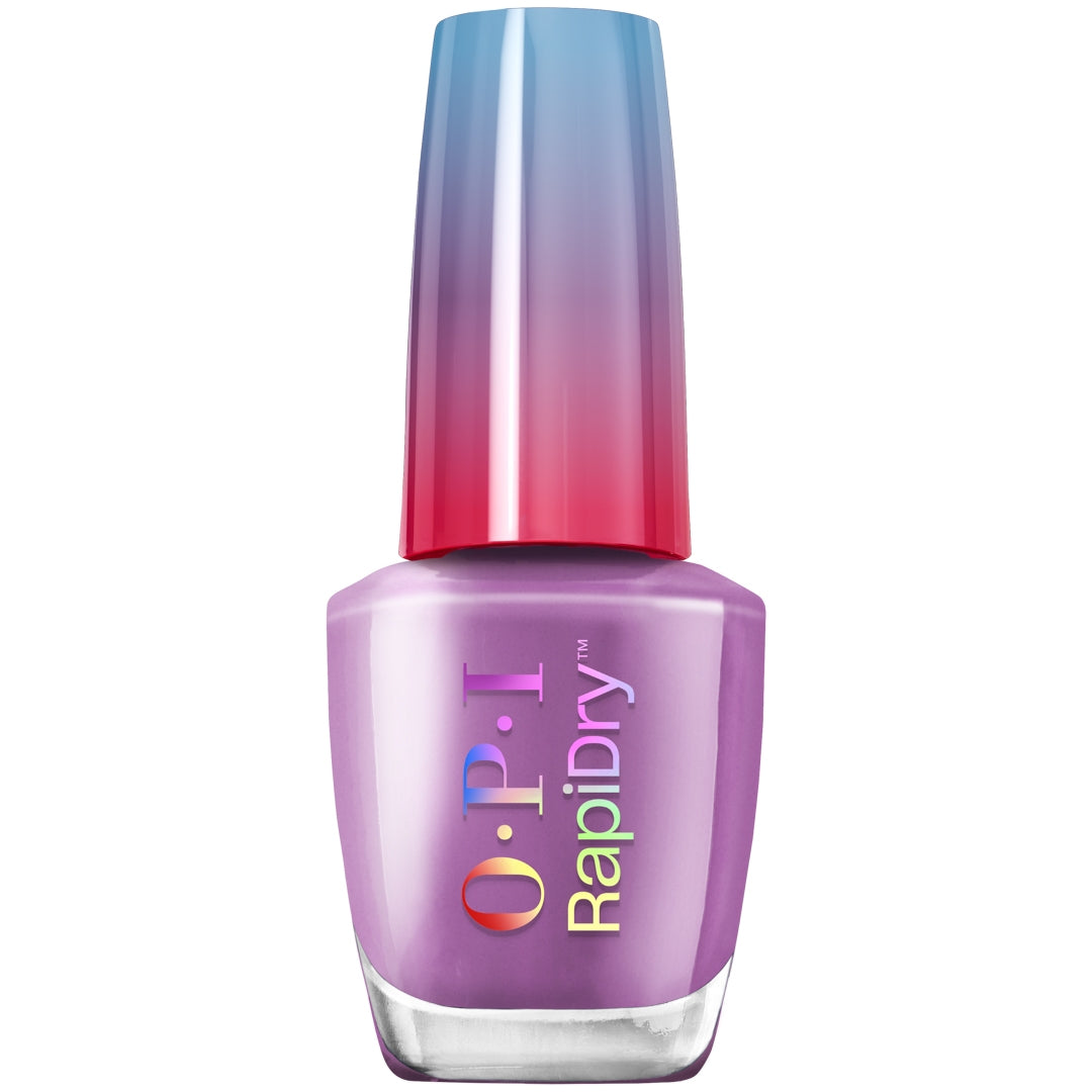 OPI Rapidry Bright Back at It 05 9ml